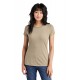 DM130L District Desert Tan Heather