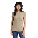 DM130L District Desert Tan Heather