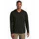 DM139 District BLACK