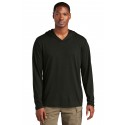 DM139 District BLACK