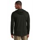 DM139 District BLACK
