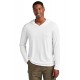 DM139 District WHITE