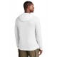 DM139 District WHITE
