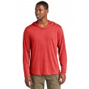 DM139 District Red Frost