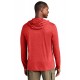DM139 District Red Frost