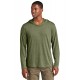 DM139 District Military Green Frost