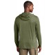 DM139 District Military Green Frost