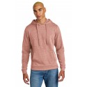 DT1300 District Blush Frost