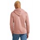 DT1300 District Blush Frost