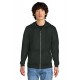 DT1300 District Deepest Grey