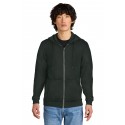 DT1300 District Deepest Grey
