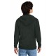 DT1300 District Deepest Grey