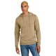 DT1300 District Desert Tan Heather