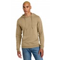 DT1300 District Desert Tan Heather