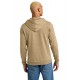 DT1300 District Desert Tan Heather