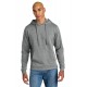 DT1300 District Grey Frost
