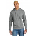 DT1300 District Grey Frost