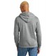 DT1300 District Grey Frost