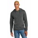 DT1300 District Heathered Charcoal