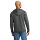 DT1300 District Heathered Charcoal
