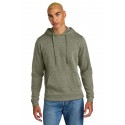 DT1300 District Military Green Frost