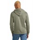 DT1300 District Military Green Frost