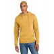 DT1300 District Ochre Yellow Heather