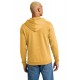 DT1300 District Ochre Yellow Heather
