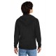DT1300 District BLACK
