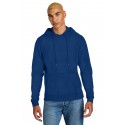 DT1300 District DEEP ROYAL