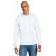 DT1300 District WHITE