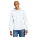 DT1300 District WHITE