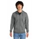 DT1302 District Grey Frost