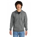 DT1302 District Grey Frost