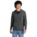 DT1302 District Heathered Charcoal