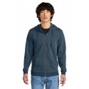 DT1302 District Navy Frost