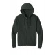DT1302 District Deepest Grey