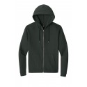 DT1302 District Deepest Grey