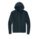 DT1302 District NEW NAVY