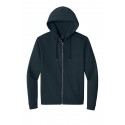 DT1302 District NEW NAVY
