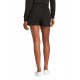 DT1309 District BLACK