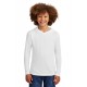 DT139Y District WHITE