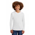 DT139Y District WHITE