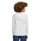 DT139Y District WHITE