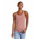 DT151 District Blush Frost