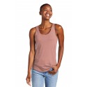 DT151 District Blush Frost
