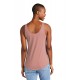 DT151 District Blush Frost