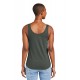 DT151 District Deepest Grey