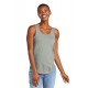 DT151 District Heathered Grey