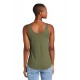DT151 District Military Green Frost